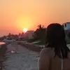 Jade Acosta - @jadeacosta_2009 - TikTok