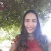 Jade Acosta - @jadeacosta13 - TikTok