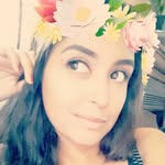 Jade Acosta - @acosta_jade - Instagram