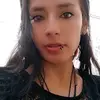 Jade Acosta - @jade.acosta46 - TikTok