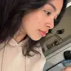 jade Acosta - @jadeacosta10 - TikTok