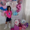 Jade Acosta - @jade.acosta645 - TikTok