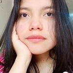 Jade Acosta - @xade_2.0 - Instagram