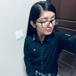 Jade Acosta - @jadeac0sta - Instagram