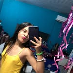 Jade acosta - @jadeacostaa_ - Instagram