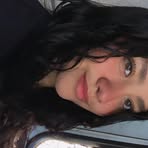 Jade Acosta - Facebook