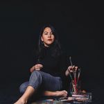 Jade Acosta | เจด เอคอสต้า - @_jadeacosta_ - Instagram