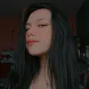 ・❥・Jade Acosta ・❥・ - @jade_acosta0 - TikTok