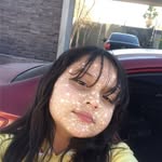 Jade_acosta_sachez - @jade_acosta_sachez - Instagram