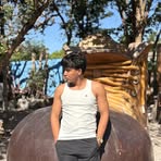 Jade D. Acosta - Facebook