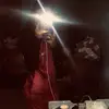 Jade💗 - @jade.acosta10 - TikTok