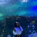 Jade - @jade.acosta5 - Instagram