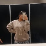 ღ - @jadea_costa - Instagram