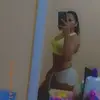 jadeacosta107 - @jadeacosta107 - TikTok