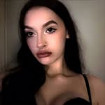 Chloe Adamson - @chloe_jade_adamson - Instagram
