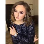 Jade Adamson - @jadeadamson797 - Instagram