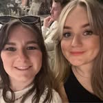 Jade Adamson - @jadey_a89 - Instagram