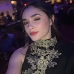 Jade Adamson - @adamson_jade - Instagram