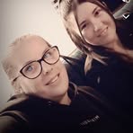 Jade Adamson - Facebook