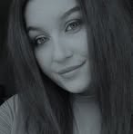 Jade Adamson - Facebook