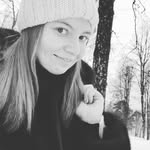 Jade Adamson - @jadeadamson96 - Instagram