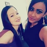 Jade Adamson - @jadey.r.a - Instagram