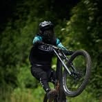 Jade Adamson - Facebook