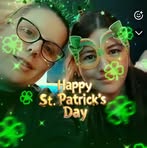 Jade Adamson - Facebook
