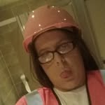 Jade Adamson - @jade.adamson.92351 - Instagram