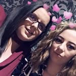 Jade Adamson - @jade.adamson.9085 - Instagram