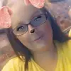 Jade Adamson - @jadeadamson0 - TikTok