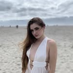Jade Adamson - @adamson__jade4 - Instagram