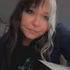 Jade Adamson - @jade_adamson - TikTok