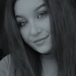 Jade Adamson - @jade.adamson.96 - Instagram