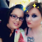 Jade Adamson - @jade.adamson.524 - Instagram