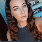 Jade Adamson - @jadeadamson_x - Instagram