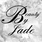Jade Adamson - @beautybyjade25 - Instagram