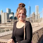 Jade Adamson Halls - @jadehallz - Instagram