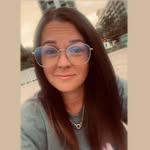 Jade Adamson-Thomas - @jadeadamsonx - Instagram