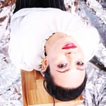 jade marsh - @jadeadamson404 - Instagram