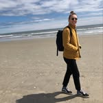 jadeadamson - @jadeadamson - Instagram
