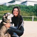 Tiahni Jade Adamson - @tiahnijade - Instagram