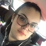 Aébi - @jadeaebi94 - Instagram