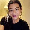 Alexa - @jadeabi - TikTok