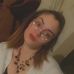 Jade Aebi - Facebook