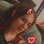 Jade Aebi - @jadounette581 - Instagram