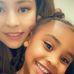 Jade Aebi - Facebook