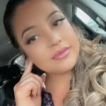 Jade Aebi - @jadelaebi - Instagram