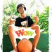Jade Apa - Facebook