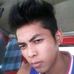 Jade Manlangit Epe - Facebook